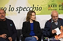 VBS_4311 - Salone Internazionale del Libro 2023 - XXXV Edizione